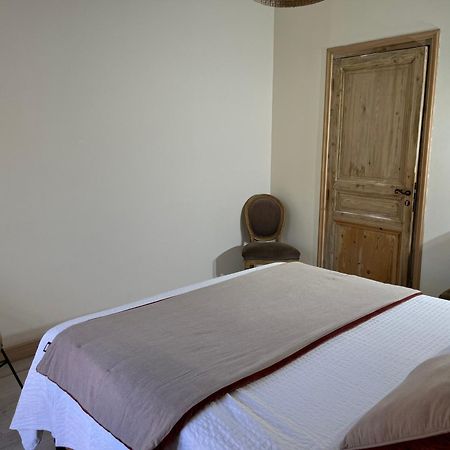 La Cite Secrete Villa Carcassonne Eksteriør billede
